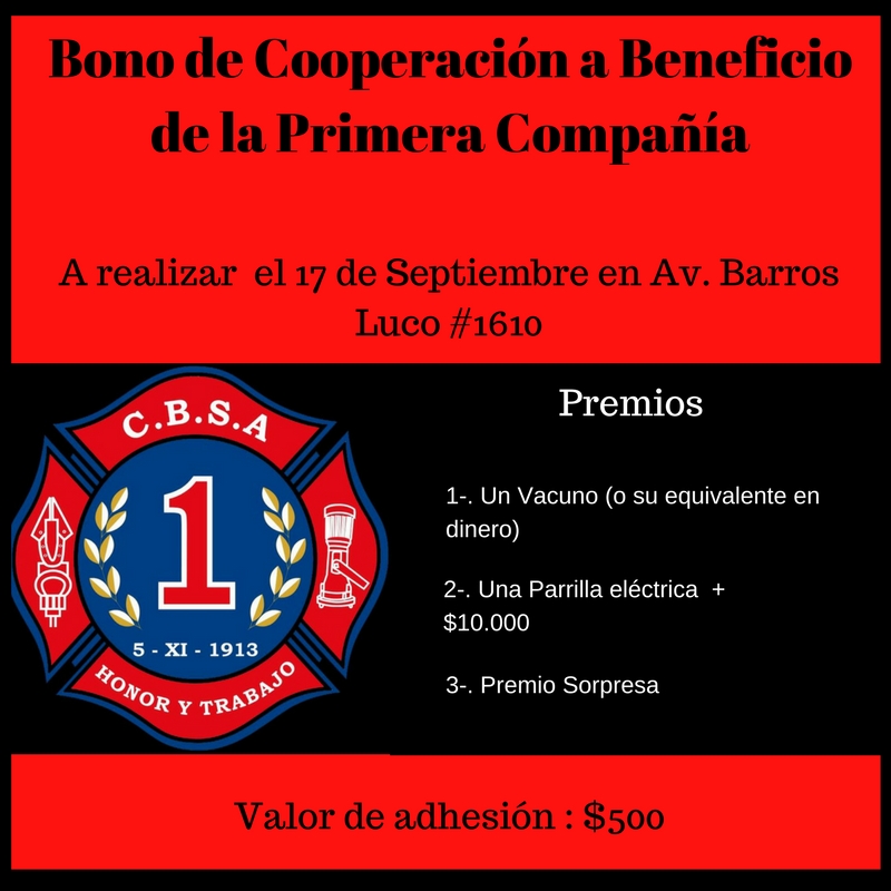 Regresa a San Antonio la Rifa de cooperación a la Primera